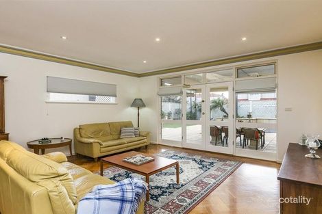 Property photo of 5 Allen Terrace Glenelg East SA 5045