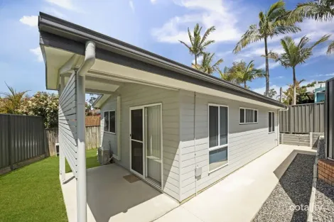 48b Bundeena Rd, Glenning Valley, NSW 2261