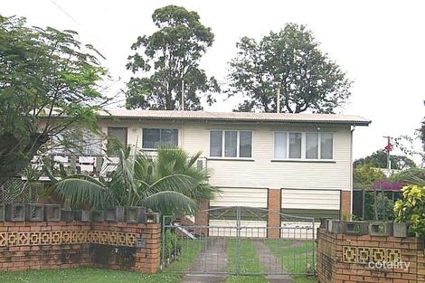 43 Ellamark St, Banyo, QLD 4014