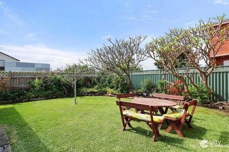 Property photo of 15 Meadow Street Concord NSW 2137