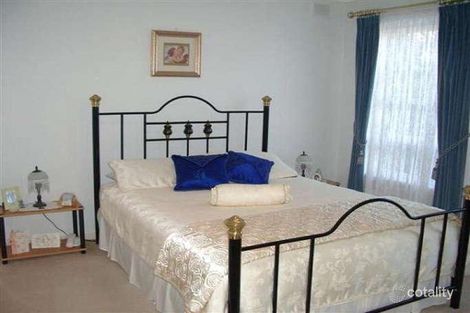 Property photo of 19 Melinda Road Hackham SA 5163