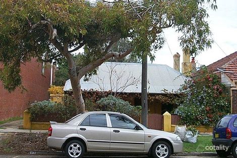 31 Russell St, Fremantle, WA 6160