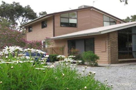 27 Ronald St, Normanville, SA 5204