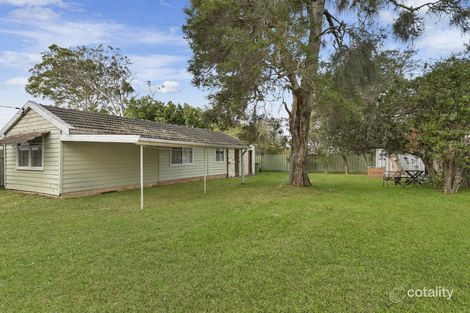 Property photo of 8 Yackerboom Avenue Buff Point NSW 2262