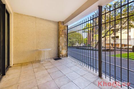 Property photo of 127 Bowman Street Pyrmont NSW 2009