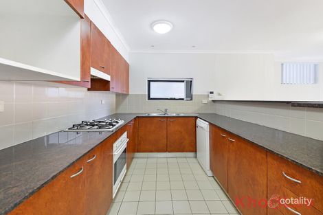 Property photo of 127 Bowman Street Pyrmont NSW 2009