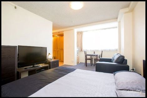 11i/131 Lonsdale St, Melbourne, VIC 3000