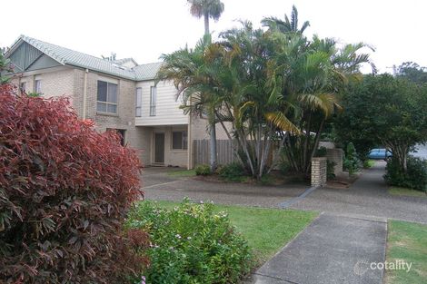 Property photo of 4/21 Philip Street Currumbin QLD 4223