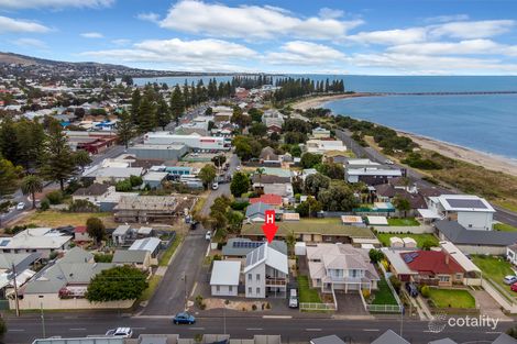 Property photo of 8 Inman Street Victor Harbor SA 5211