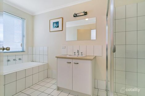 Property photo of 8 Inman Street Victor Harbor SA 5211