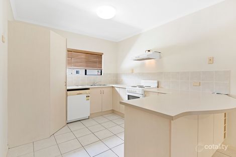 Property photo of 5/136 Trinity Beach Road Trinity Beach QLD 4879