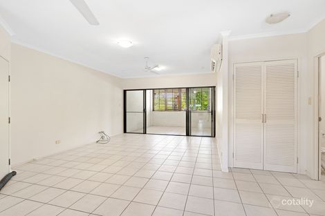 Property photo of 5/136 Trinity Beach Road Trinity Beach QLD 4879