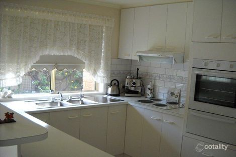 Property photo of 3/20 Francis Street North Brighton SA 5048