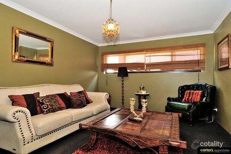 Property photo of 20A Foyle Road Bayswater WA 6053