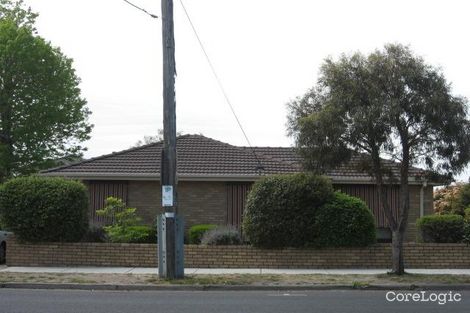 Property photo of 2/200 Bluff Road Sandringham VIC 3191