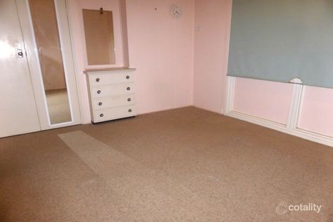 Property photo of 97 Sutherland Street Port Hedland WA 6721