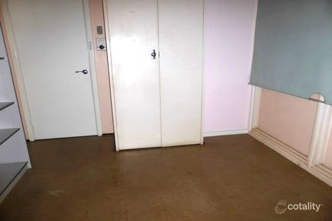 Property photo of 97 Sutherland Street Port Hedland WA 6721