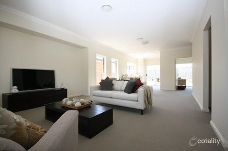 Property photo of 7 Wagtail Way Fullerton Cove NSW 2318