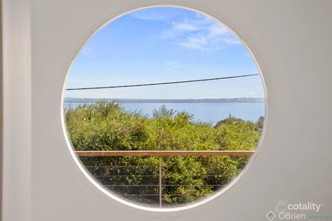 Property photo of 6 Boat Creek Road Ventnor VIC 3922