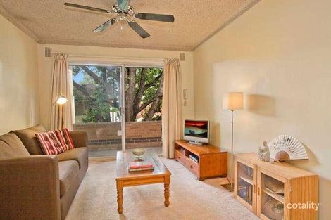 5/9-11 William St, North Parramatta, NSW 2151