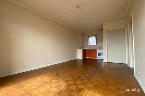 Property photo of 8/55 Swan Street Footscray VIC 3011