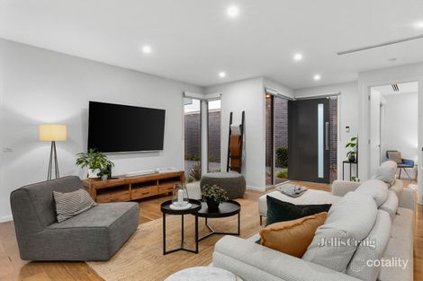Property photo of 2/50 Goodwin Street Blackburn VIC 3130