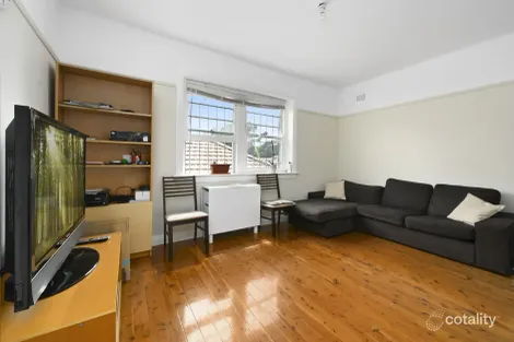 Property photo of 3/121 Parramatta Road Haberfield NSW 2045
