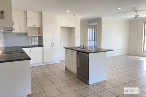 Property photo of 4 Hurse Street Chinchilla QLD 4413
