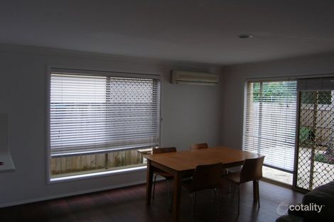 Property photo of 4/21 Philip Street Currumbin QLD 4223