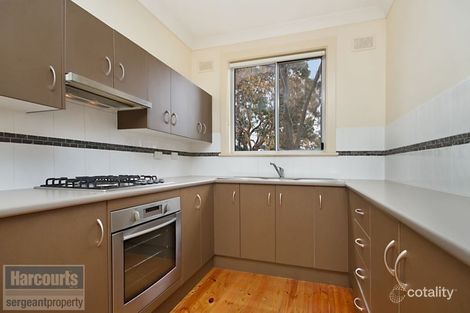 Property photo of 25 Harrow Crescent Salisbury North SA 5108