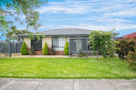 Property photo of 1/31 Bowen Street Cranbourne VIC 3977