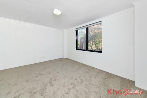 Property photo of 127 Bowman Street Pyrmont NSW 2009