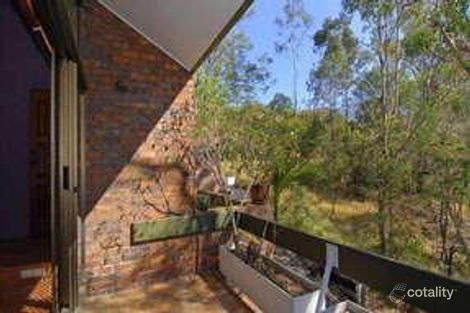 Property photo of 3/74 Prospect Terrace St Lucia QLD 4067