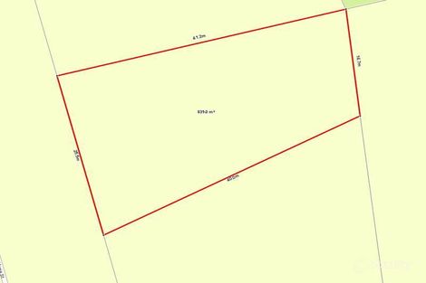 Property photo of 4 Munja Street Golden Bay WA 6174