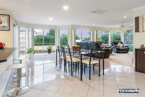 Property photo of 4 The Briars Lysterfield VIC 3156