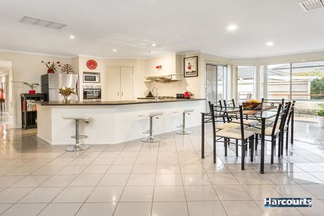 Property photo of 4 The Briars Lysterfield VIC 3156