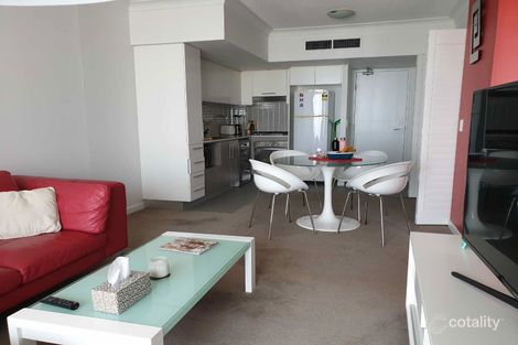 Property photo of 1347/56 Scarborough Street Southport QLD 4215