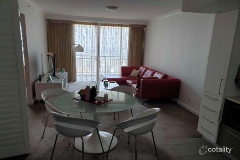 Property photo of 1347/56 Scarborough Street Southport QLD 4215