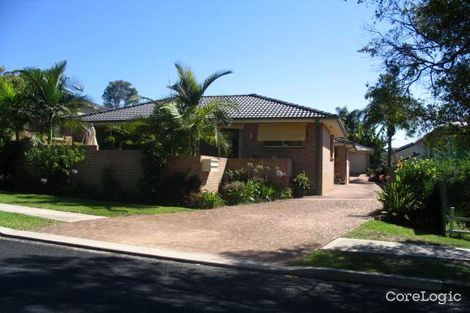 Property photo of 57 Russell Street East Gosford NSW 2250