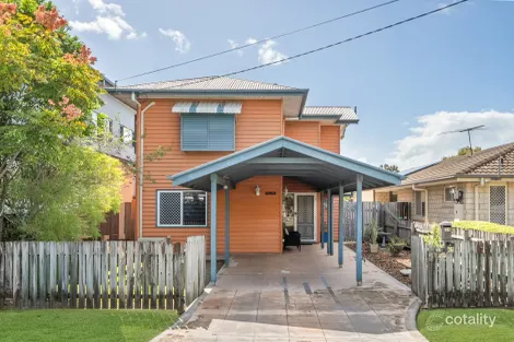 Property photo of 14 Emily Street Deagon QLD 4017