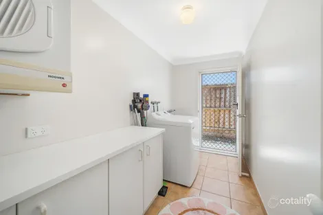 Property photo of 14 Emily Street Deagon QLD 4017