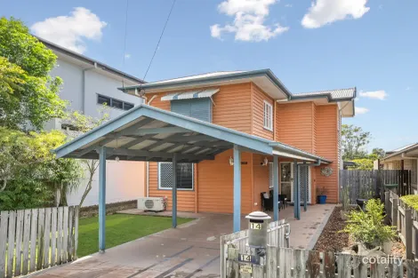 Property photo of 14 Emily Street Deagon QLD 4017