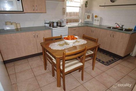 Property photo of 13 Macdonald Street Ramsgate NSW 2217