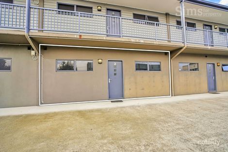 Property photo of 2/4 Bryan Street Invermay TAS 7248