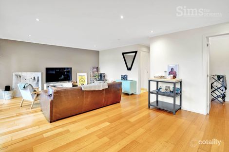 Property photo of 2/4 Bryan Street Invermay TAS 7248