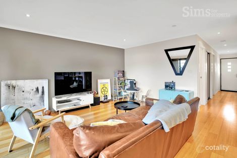 Property photo of 2/4 Bryan Street Invermay TAS 7248