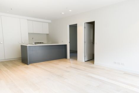 202/60 Stanley St, Collingwood, VIC 3066