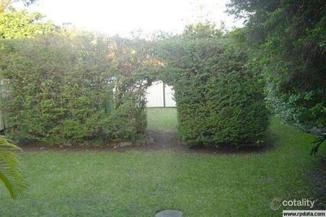 Property photo of 41 Melbourne Street Concord NSW 2137