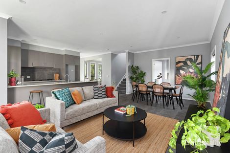 Property photo of 1/11 Ramu Parade Heidelberg West VIC 3081