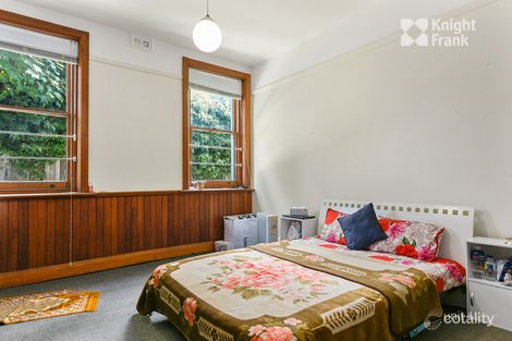 Property photo of 1/6 Fraser Street New Town TAS 7008